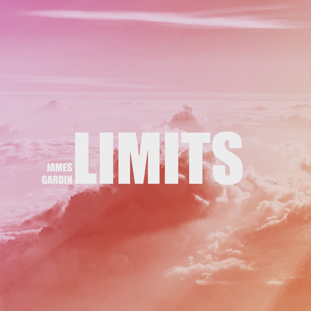 Limits (Acapella)