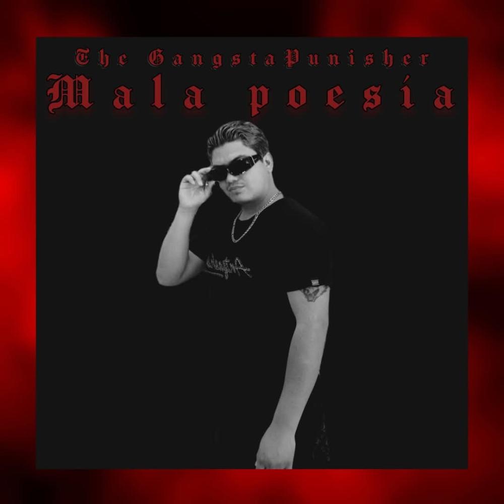 La Mision (feat. Mr.fizkaL|Explicit)