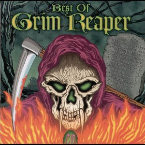 ดาวน์โหลดและฟังเพลง See You In Hell (其他) พร้อมเนื้อเพลงจาก Grim Reaper
