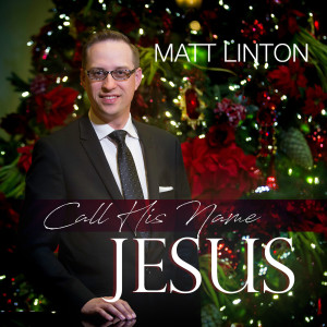 ดาวน์โหลดและฟังเพลง Where's the Line to See Jesus พร้อมเนื้อเพลงจาก Matt Linton