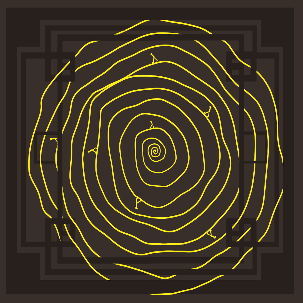 Espiral