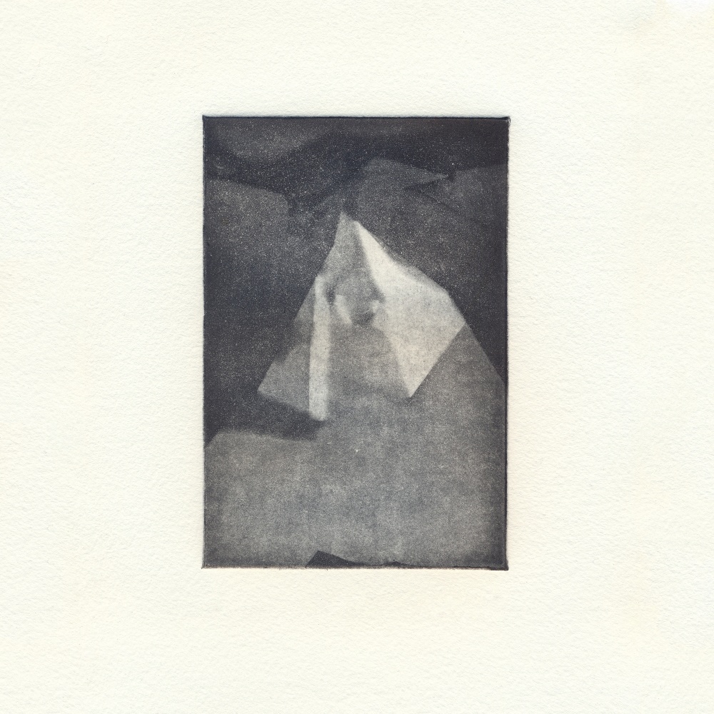 Ascent