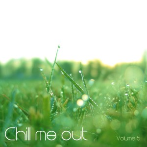 Album Chill Me Out, Vol. 5 (Explicit) from Alexander V. Mogilco