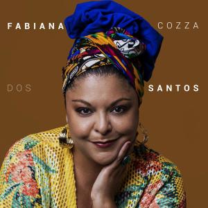 ดาวน์โหลดและฟังเพลง Orin Mimo พร้อมเนื้อเพลงจาก Fabiana Cozza