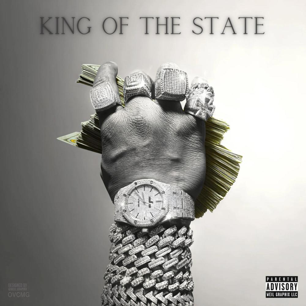 300 In Tha Booth (Explicit)