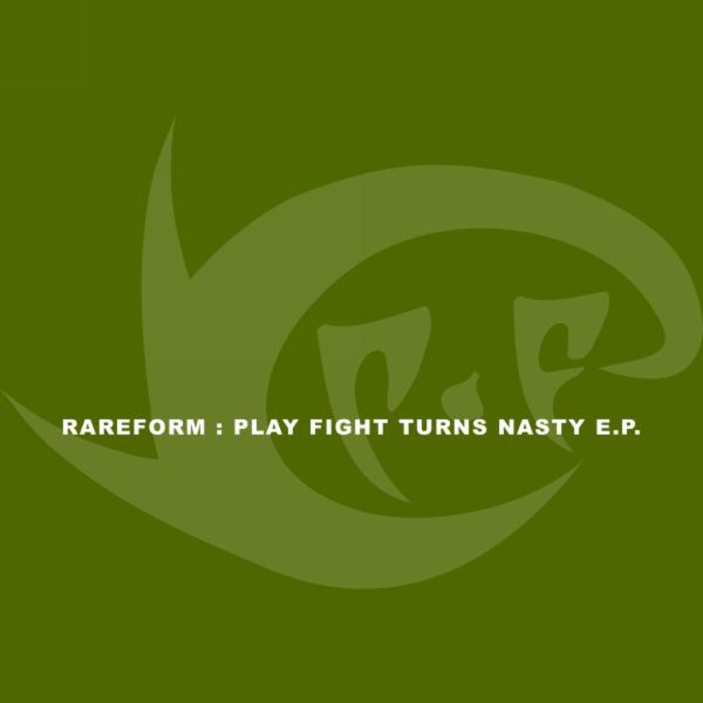 Sonic Rattle (2002 Remix)
