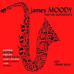 Listen to Workshop song with lyrics from James Moody And His Modernists