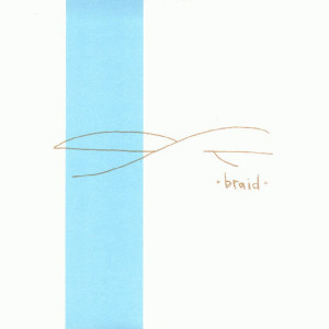 收听Braid的Perfect Pitch歌词歌曲