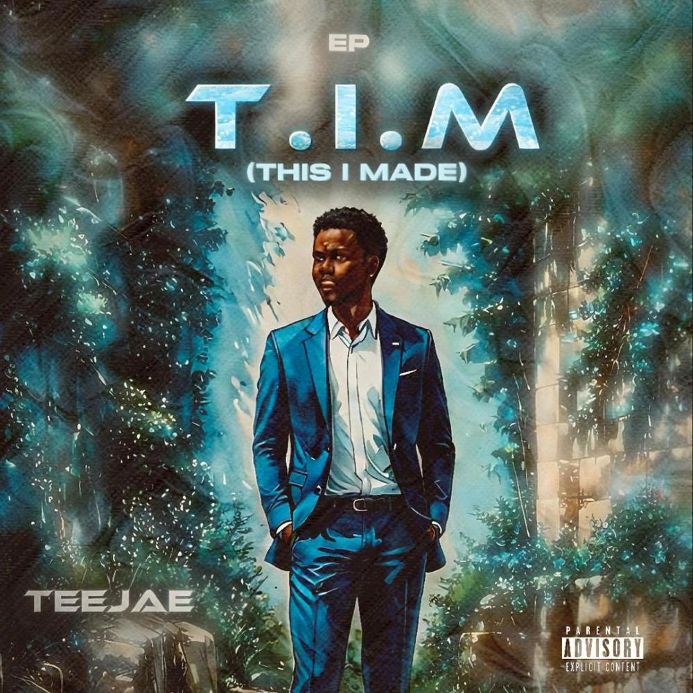 Intro (Explicit)