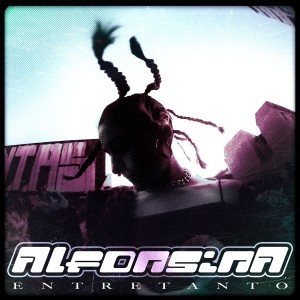 收聽Alfonsina的Entretanto歌詞歌曲