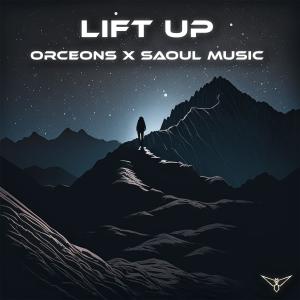 Listen to Lift Up song with lyrics from SaoulMusic