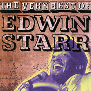 ดาวน์โหลดและฟังเพลง Funky Music Sho Nuff Turns Me On พร้อมเนื้อเพลงจาก Edwin Starr