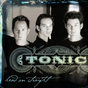 ดาวน์โหลดและฟังเพลง Do You Know (Album Version) พร้อมเนื้อเพลงจาก Tonic
