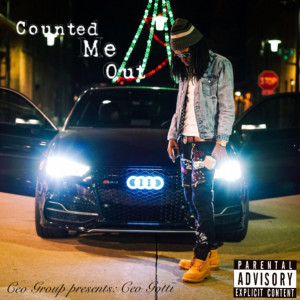 Listen to Percs (Explicit) song with lyrics from Ceo Gotti