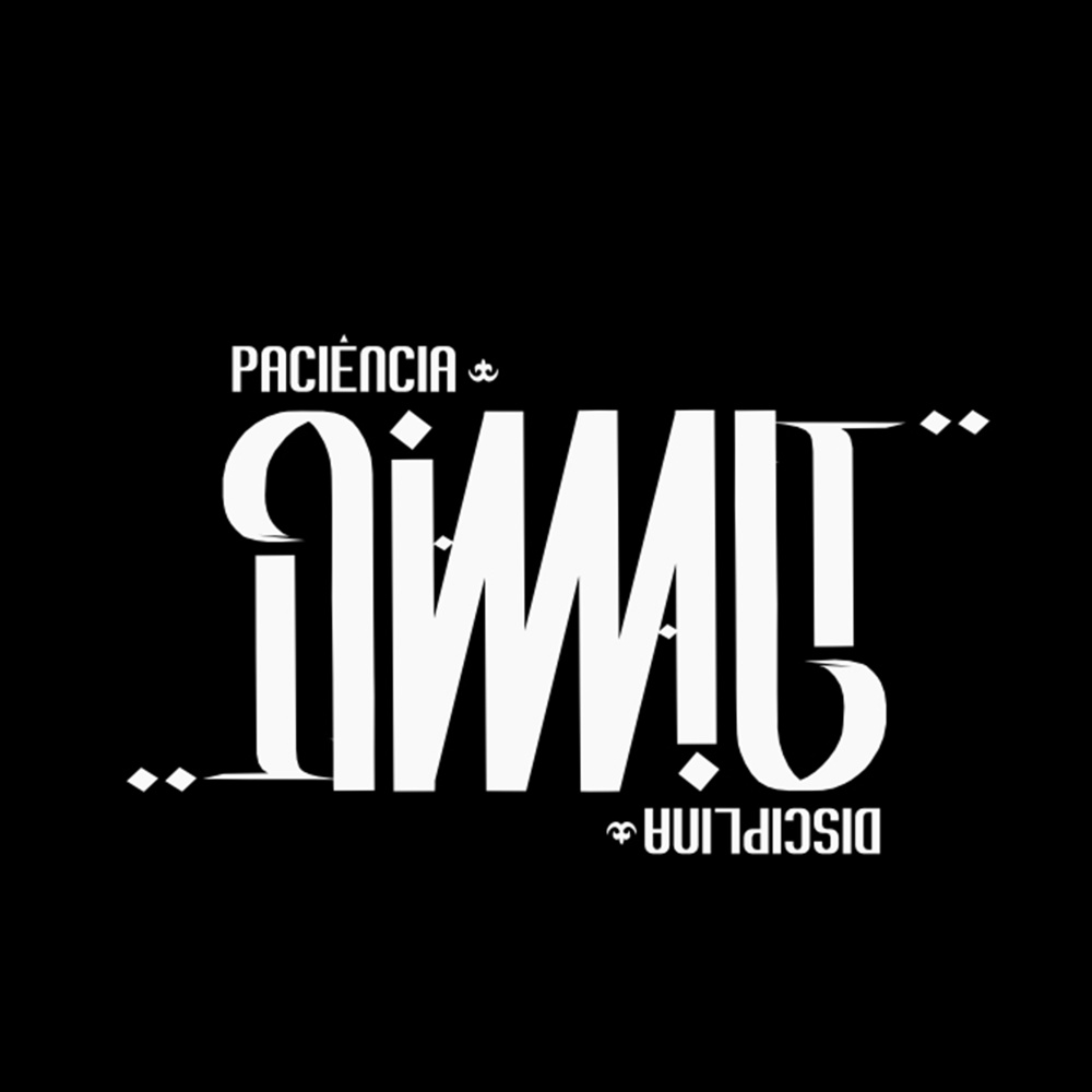 Tudo Que Eu Queria