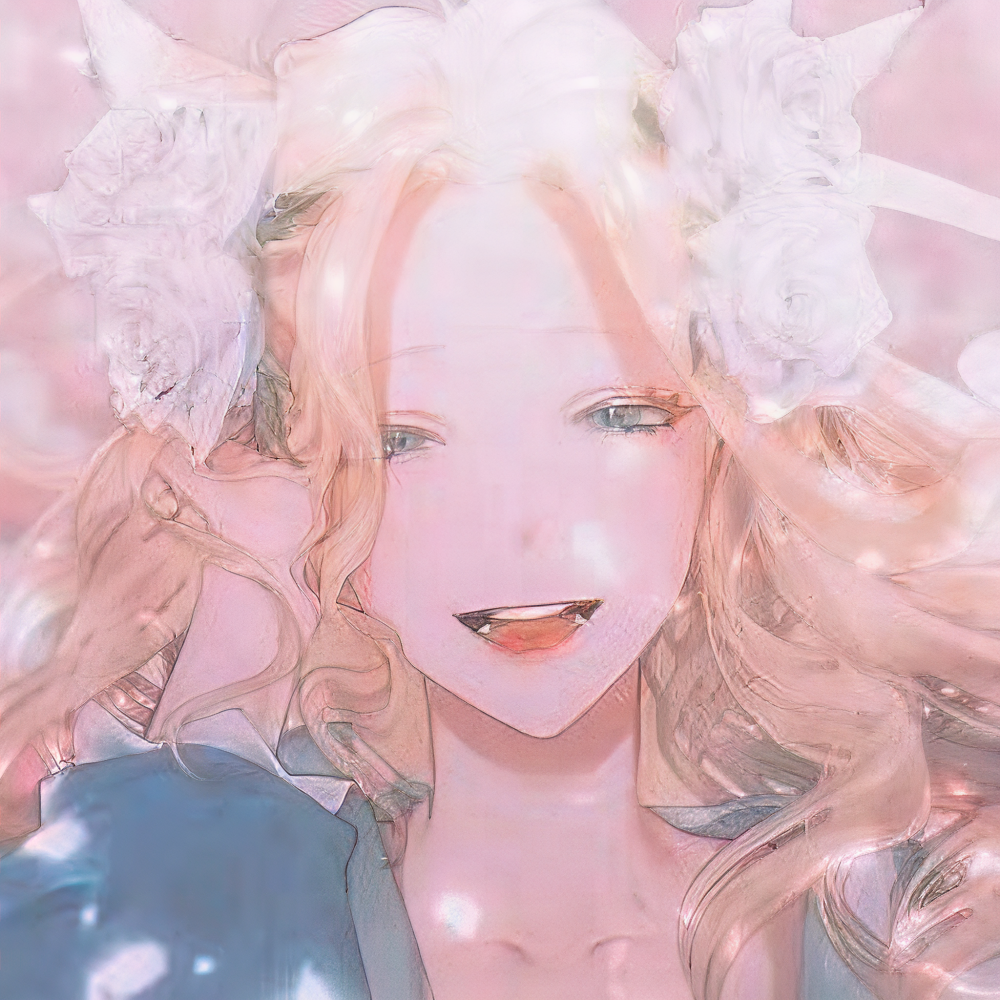 洛洛