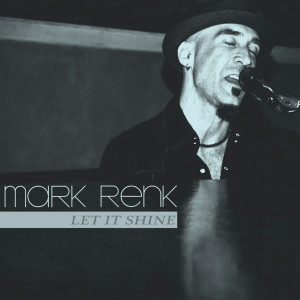 ดาวน์โหลดและฟังเพลง Sad Song พร้อมเนื้อเพลงจาก Mark Renk