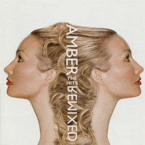 ดาวน์โหลดและฟังเพลง Taste the Tears (Thunderpuss Remix) พร้อมเนื้อเพลงจาก Amber