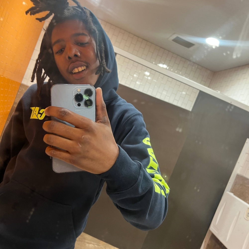 Greatest (Explicit)