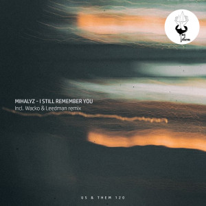 收听Mihalyz的I Still Remember You歌词歌曲