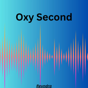 Album Oxy Second from Reyndra