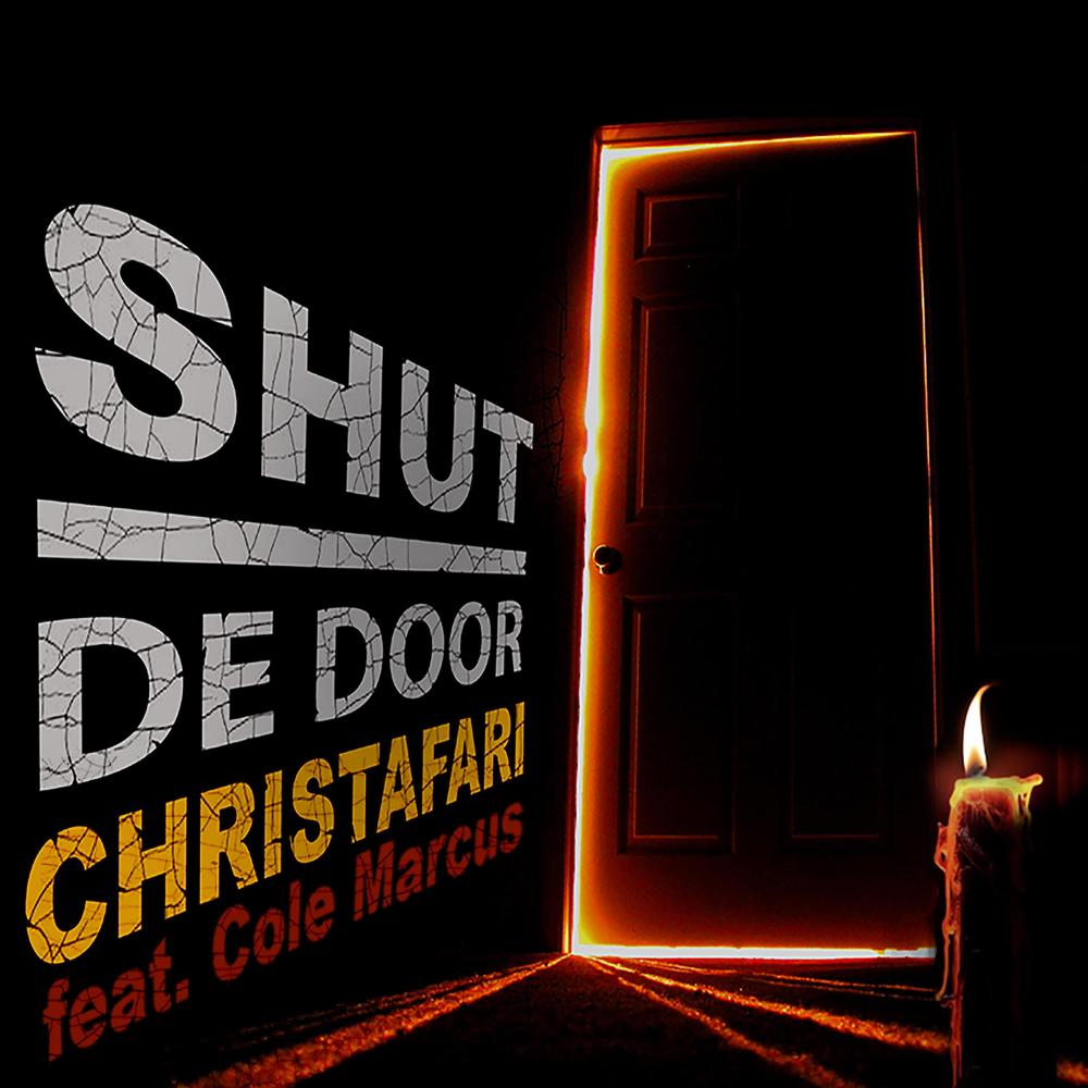 Jesus Loves Me (feat. Avion Blackman) (Reggae Version)