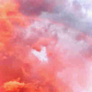 Listen to AUS ALLEN WOLKEN (Explicit) song with lyrics from oro