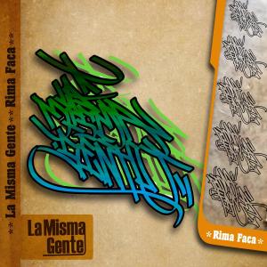 收聽RIMA FACA PRODUCE的ESTILO DEFINIDO (feat. BUBASETA & DJSHINOE)歌詞歌曲