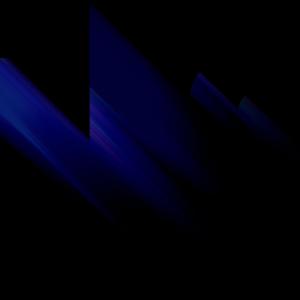 收聽datewithdeath的HBBBH (Fumbata Phiri Remix)歌詞歌曲