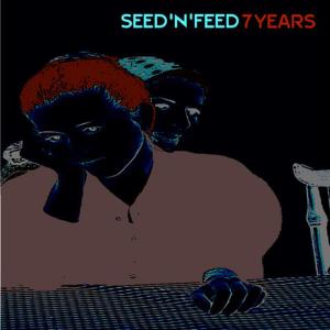 ดาวน์โหลดและฟังเพลง Still Sorry พร้อมเนื้อเพลงจาก Seed'n'feed