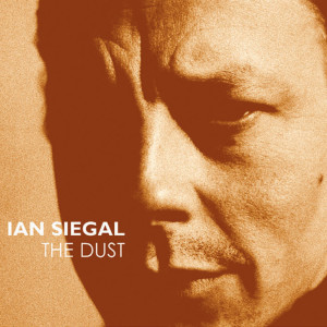 Listen to I Drink song with lyrics from Ian Siegal