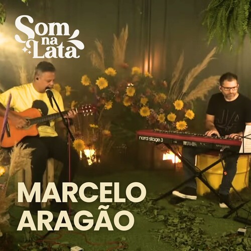 Um Amor que Cansou de Esperar (Ao Vivo no Som na Lata)