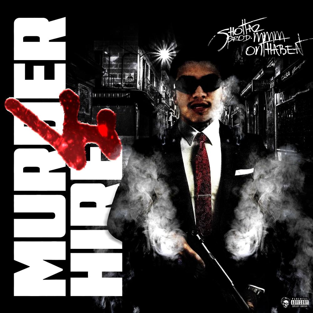Foot Soldier (Explicit)