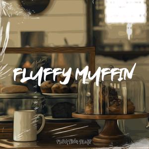 收听Fifty Gram的Fluffy Muffin歌词歌曲
