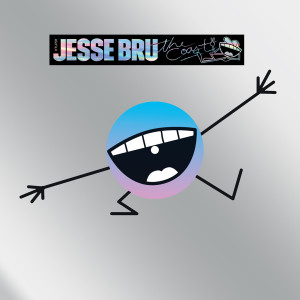 ดาวน์โหลดและฟังเพลง Summer Rain พร้อมเนื้อเพลงจาก Jesse Bru