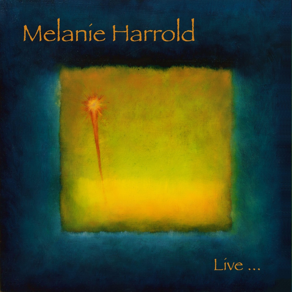 Honesty (Live)