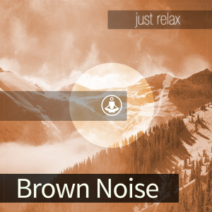 Listen to Brown Noise song with lyrics from White Noise Spectrum