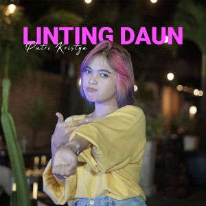 Album Linting Daun from Putri Kristya