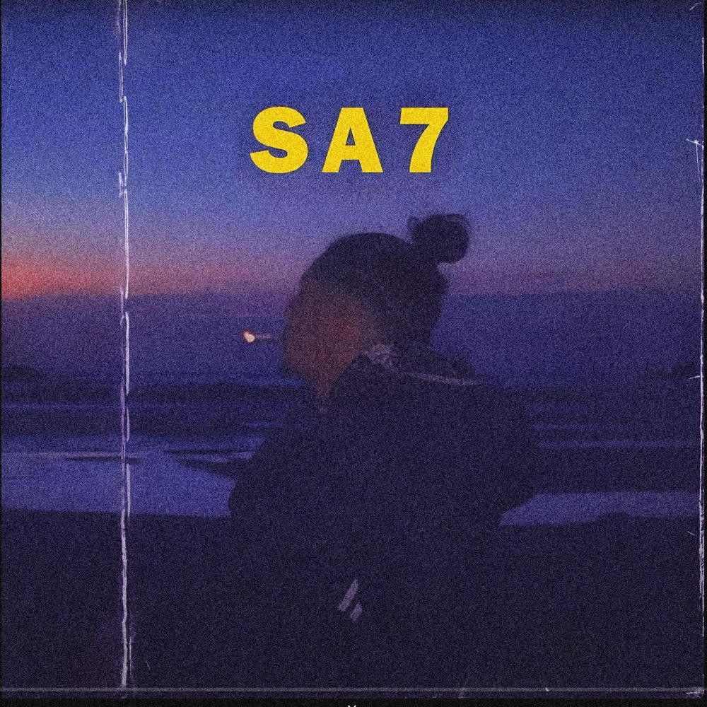 Sa7 (feat. DAK & Flenn) (Explicit)