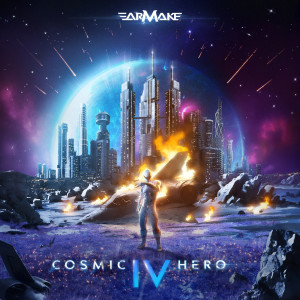 Listen to Auriga Anomaly song with lyrics from Earmake