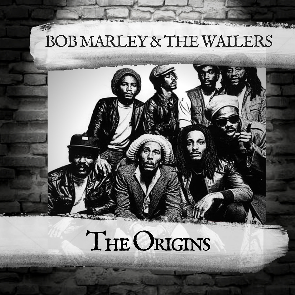 One Love