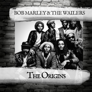 ดาวน์โหลดและฟังเพลง One Love พร้อมเนื้อเพลงจาก Bob Marley & The Wailers