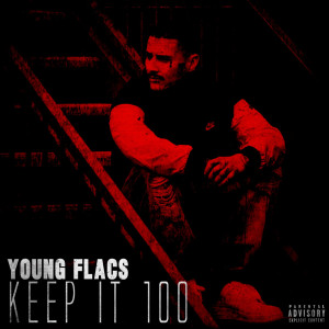 Album Keep It 100 (Explicit) from 