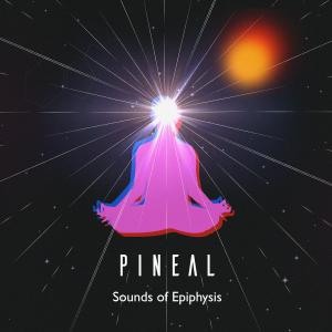 Album Sounds Of Epiphysis from Pineal