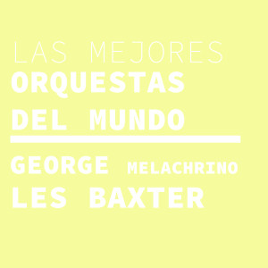 收聽Orquesta Lírica Bellaterra的The Four Seasons歌詞歌曲