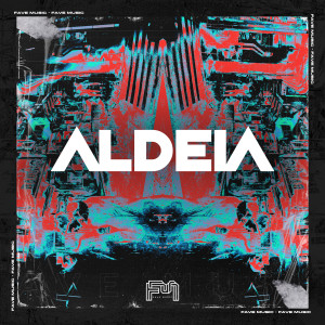 收聽Loba Chastin的Aldeia (feat. DJ BM PROD|Explicit)歌詞歌曲