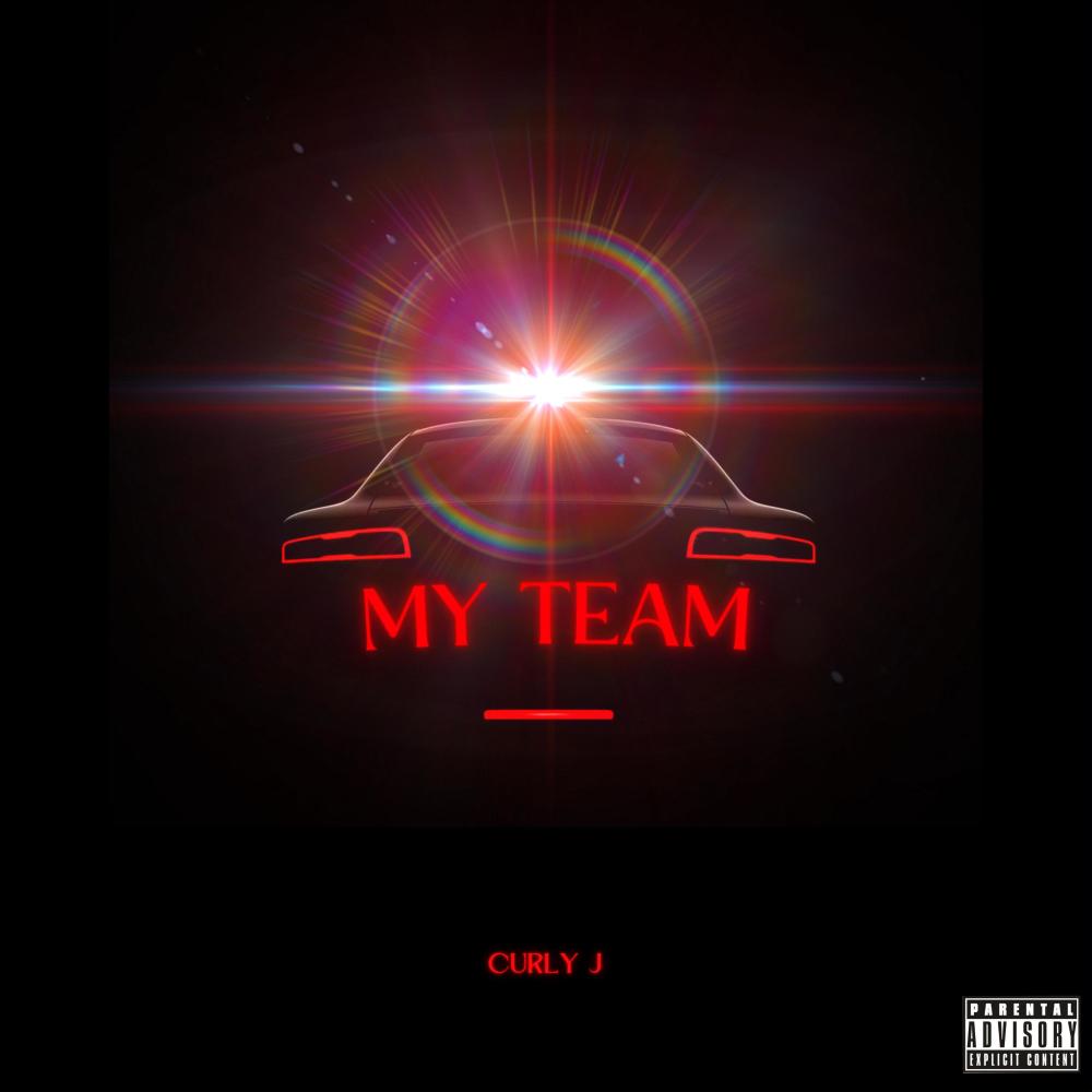 My Team (Explicit)
