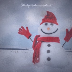 Listen to I'll Be Home For Christmas song with lyrics from Larry Chance