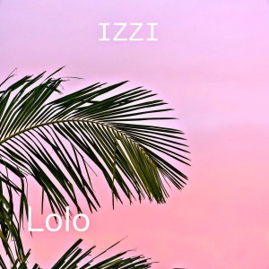 Album Lolo from Izzi