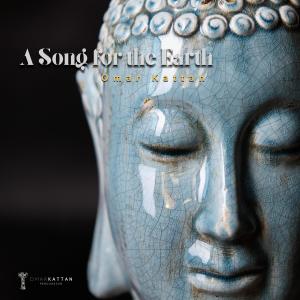 收聽Omar Kattan的A Song for the Earth (feat. Raul Costafreda)歌詞歌曲